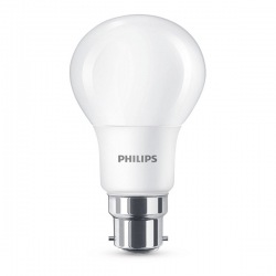 Ampoule LED Sphérique...