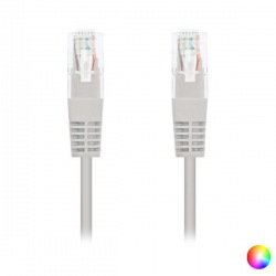 CAT 6 UTP Cable NANOCABLE...