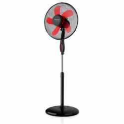 Freestanding Fan Taurus...