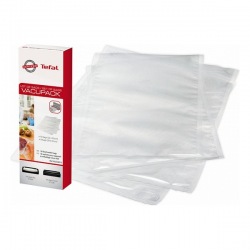 Sacs de rangements Tefal...