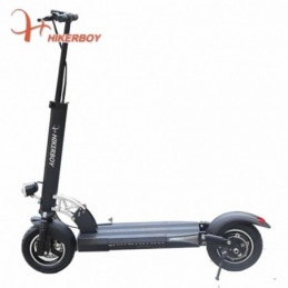 Trottinette 350W 10AH City...