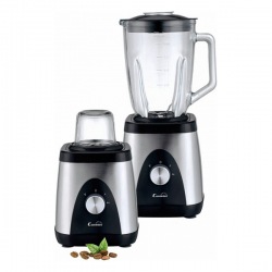 Cup Blender COMELEC D224496...