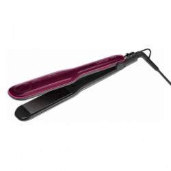 Hair Straightener Rowenta...