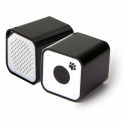 Altavoz Bluetooth CATKIL...