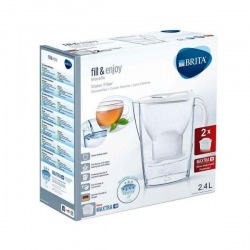 Carafe Filtrante Brita...