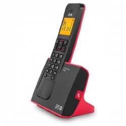 Téléphone Sans Fil Dect SPC...