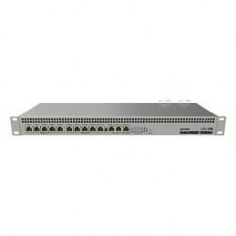 Router Mikrotik RB1100AHx4...