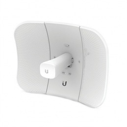 Access point UBIQUITI...