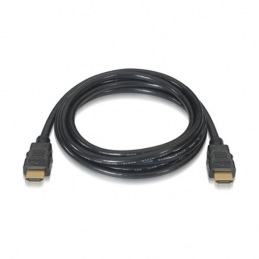 Cable HDMI con Ethernet...