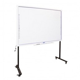 Interactive Whiteboard +...