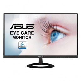 Écran Asus VZ239HE 23" Full...