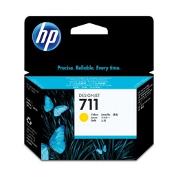 Original Ink Cartridge HP...