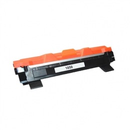 Toner Compatible Inkoem...