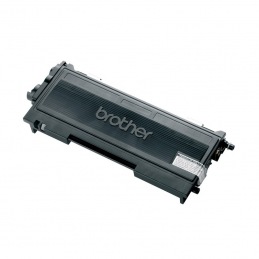 Toner Compatible Inkoem...