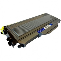 Toner Compatible Inkoem...