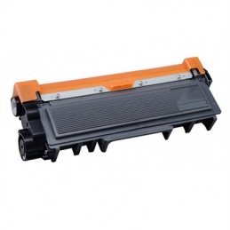 Toner Compatible Inkoem...