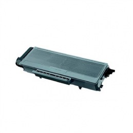 Toner Compatible Inkoem...