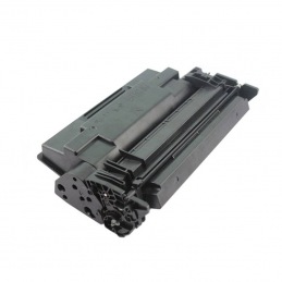 Toner Compatible Inkoem...