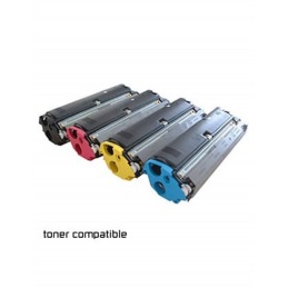 Toner Compatible Inkoem...