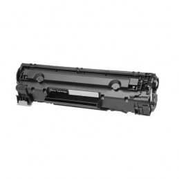 Toner Compatible Inkoem...