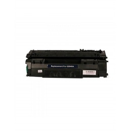 Toner Compatible Inkoem...