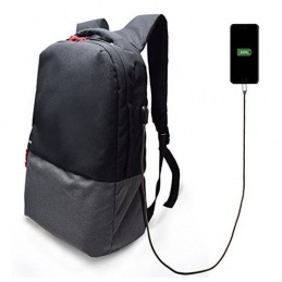 Laptop and Tablet Backpack...