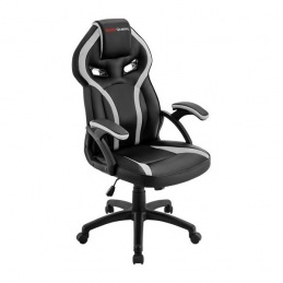 Gaming Chair Mars Gaming...