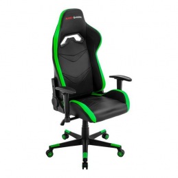 Gaming Chair Mars Gaming...