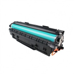 Toner Compatible Inkoem...