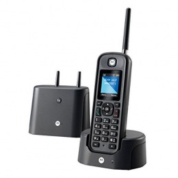 Wireless Phone Motorola...