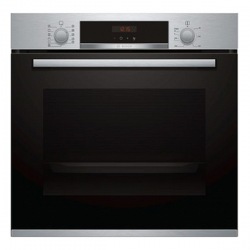 Forno Multifunzione BOSCH...