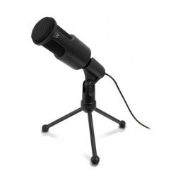 Microphone de Bureau Ewent...