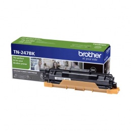 Toner original Brother TN247