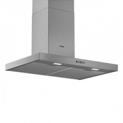 Hotte standard BOSCH 51083...