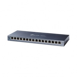 Router da Tavolo TP-Link...