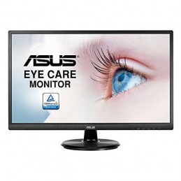 Monitor Asus VA249HE 23,8"...