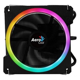 Ventilator Aerocool CYLON3...