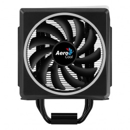 Ventilador Aerocool Cylon 4...