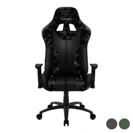 Gaming Chair ThunderX3...