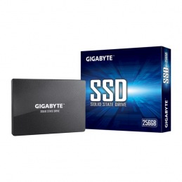 Disque dur Gigabyte...