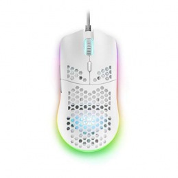 LED Gaming Mouse Mars...