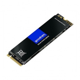 Hard Disk GoodRam PX500 SSD...