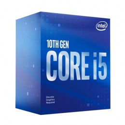 Processeur Intel Core™...