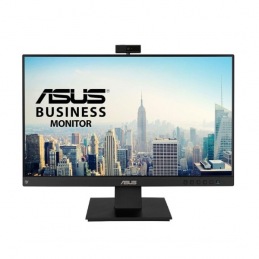 Monitor Asus BE24EQK 23,8"...