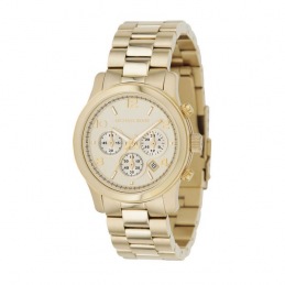 Ladies' Watch Michael Kors...