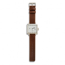 Unisex Watch 666 Barcelona...