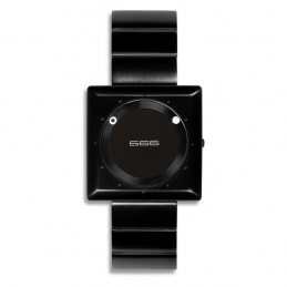 Unisex Watch 666 Barcelona...