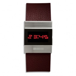 Unisex Watch 666 Barcelona...