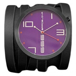 Unisex Watch 666 Barcelona...