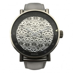 Unisex Watch 666 Barcelona...